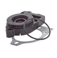 Water Pump Base For MR/Alpha I Gen I - 96-102-10K - SEI Marine